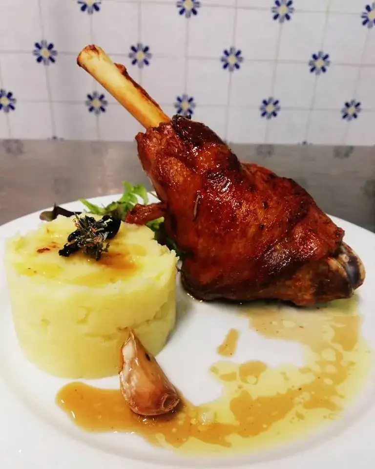 Le Moulin du Gapeau_Belgentier_slider_image_2