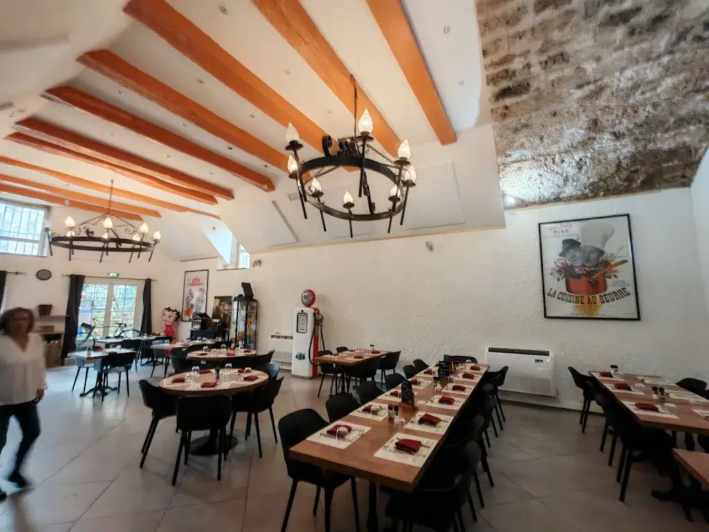 Le Moulin du Gapeau_Belgentier_slider_image_3