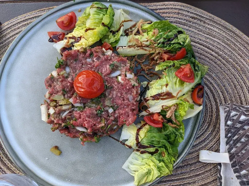 Menu_RESTAURANT DES ARCADES_Belgentier_image_6