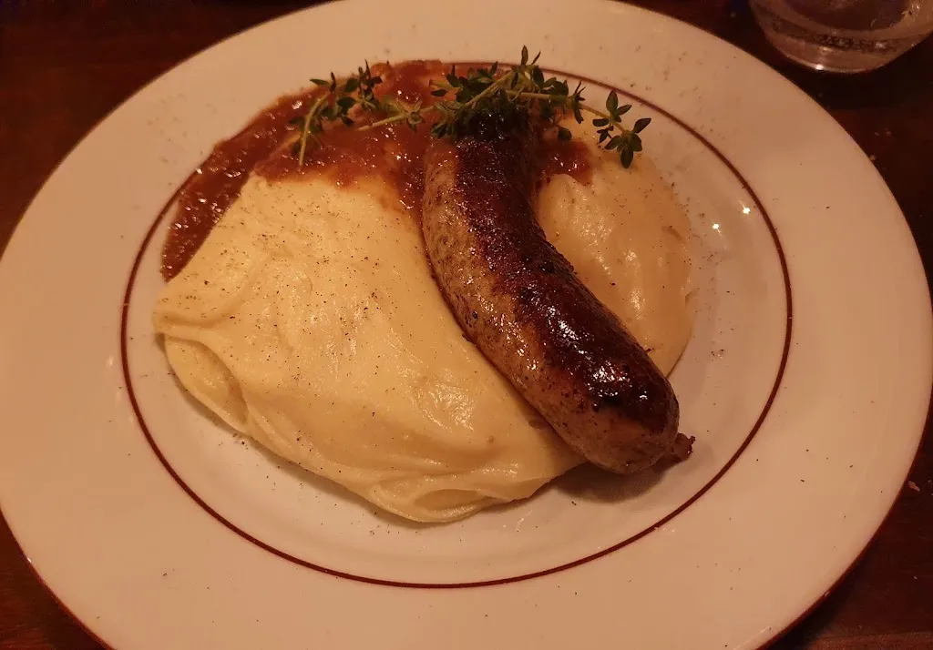 Menu_La Ferme de l'Aveyron_Neuilly-sur-Seine_image_3