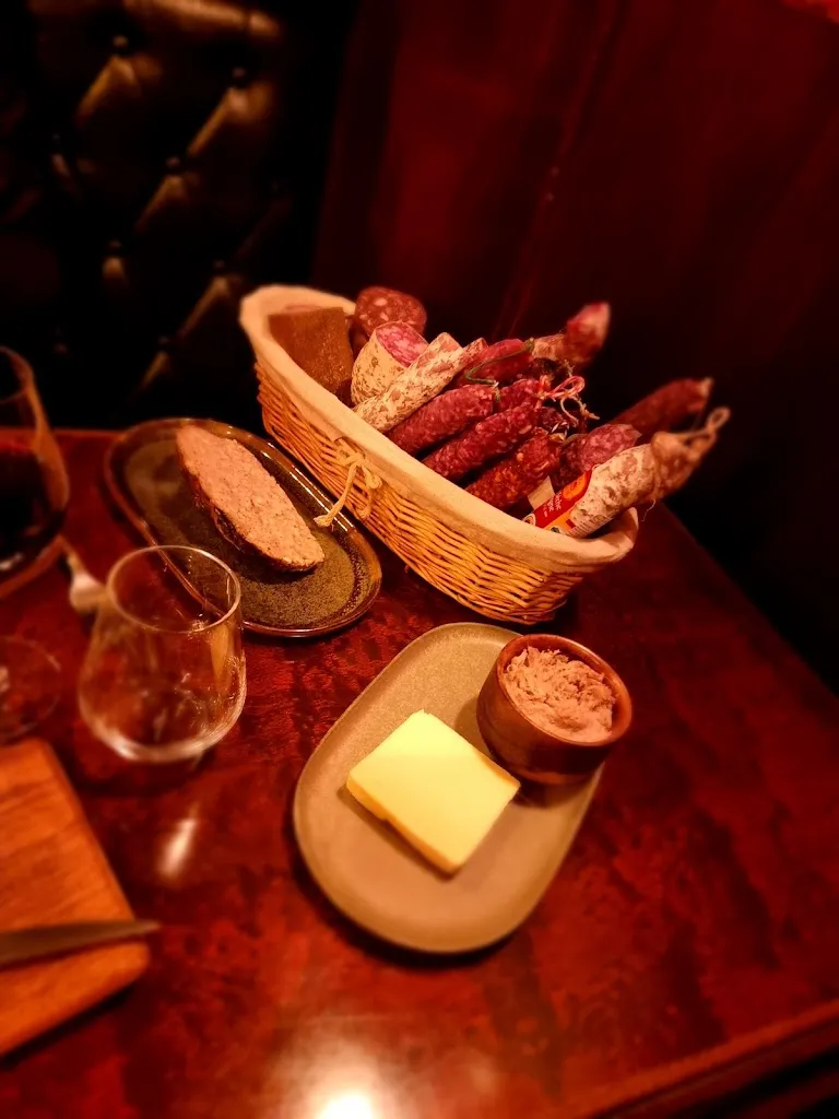 Menu_La Ferme de l'Aveyron_Neuilly-sur-Seine_image_4