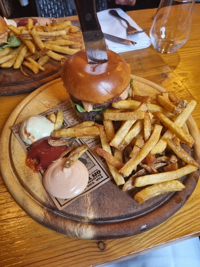 Menu_La Ferme de l'Aveyron_Neuilly-sur-Seine_image_5