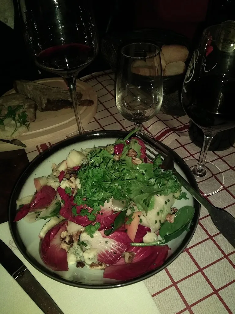 Menu_La Ferme de l'Aveyron_Neuilly-sur-Seine_image_6