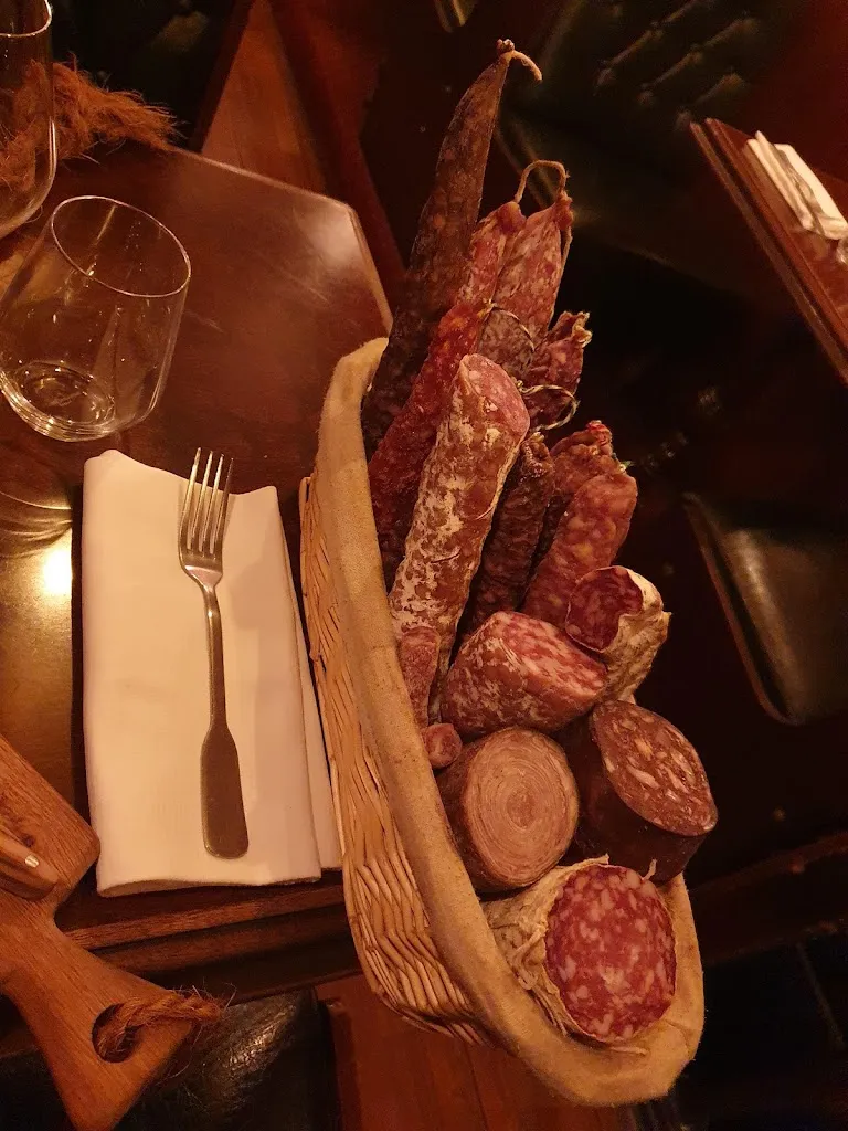 Menu_La Ferme de l'Aveyron_Neuilly-sur-Seine_image_7