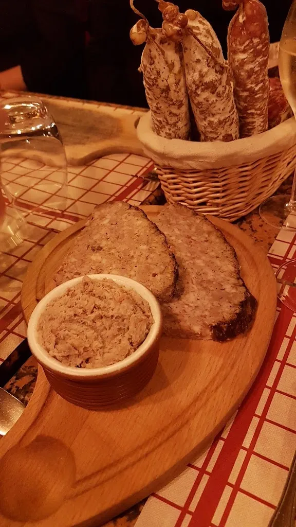 Menu_La Ferme de l'Aveyron_Neuilly-sur-Seine_image_9