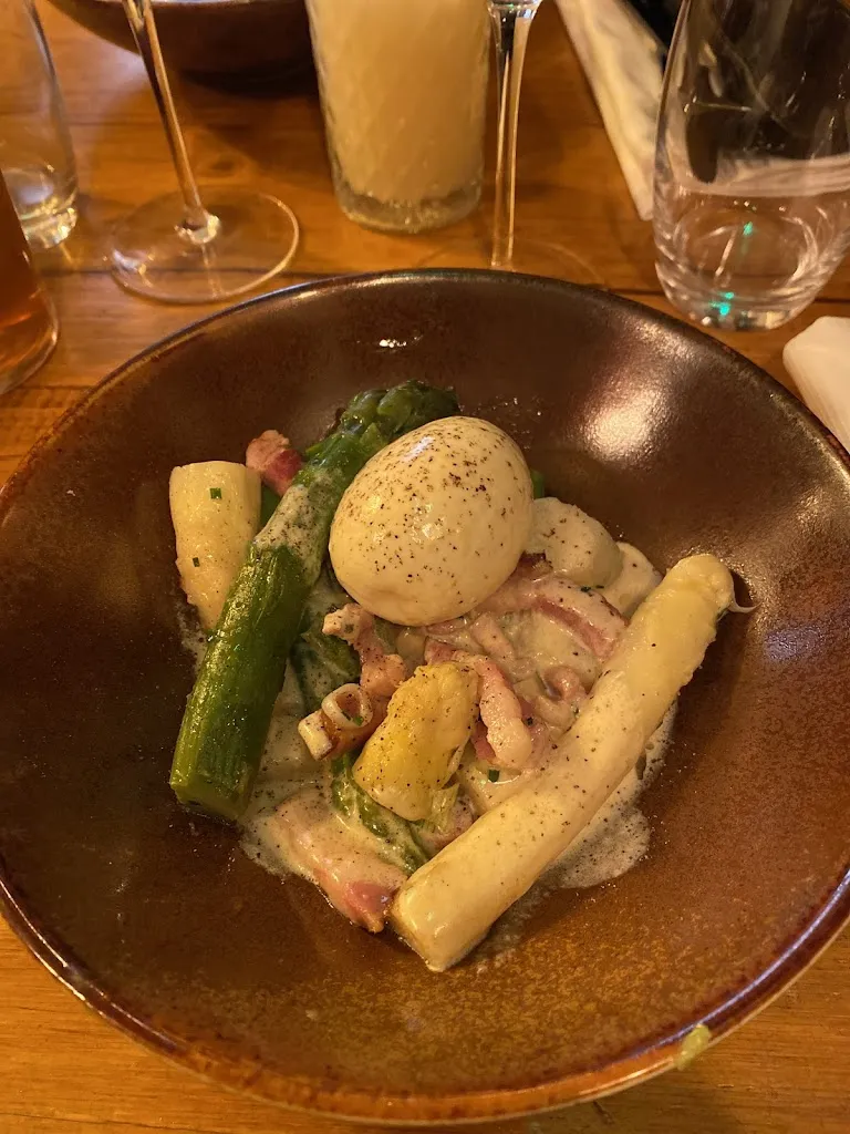 La Ferme de l'Aveyron_Neuilly-sur-Seine_slider_image_2