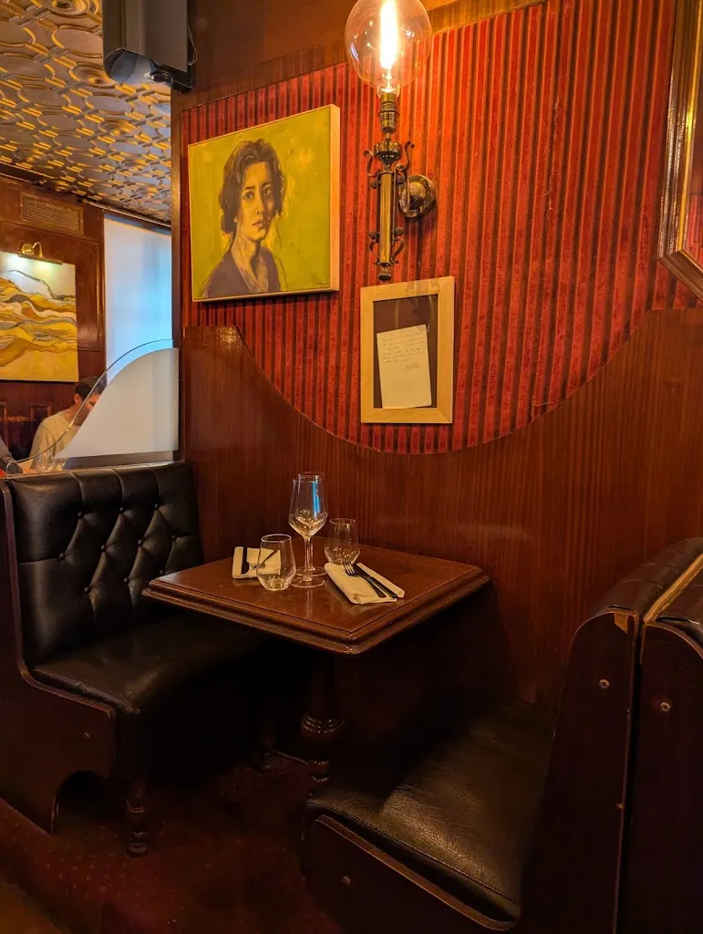 La Ferme de l'Aveyron_Neuilly-sur-Seine_slider_image_3