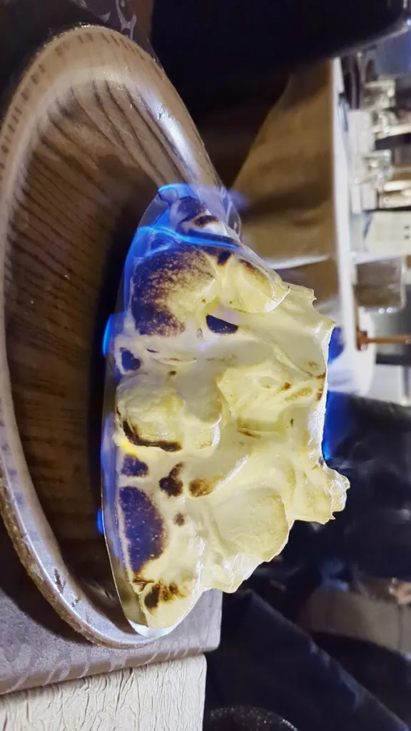 Auberge de Pachoquin_Belgentier_slider_image_1