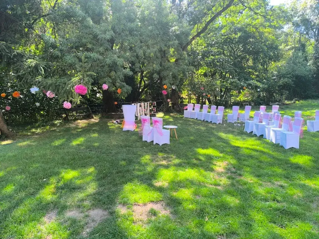 Alexandra PIETROPOLI_Domaine de la Cerisaie_Belgentier_review