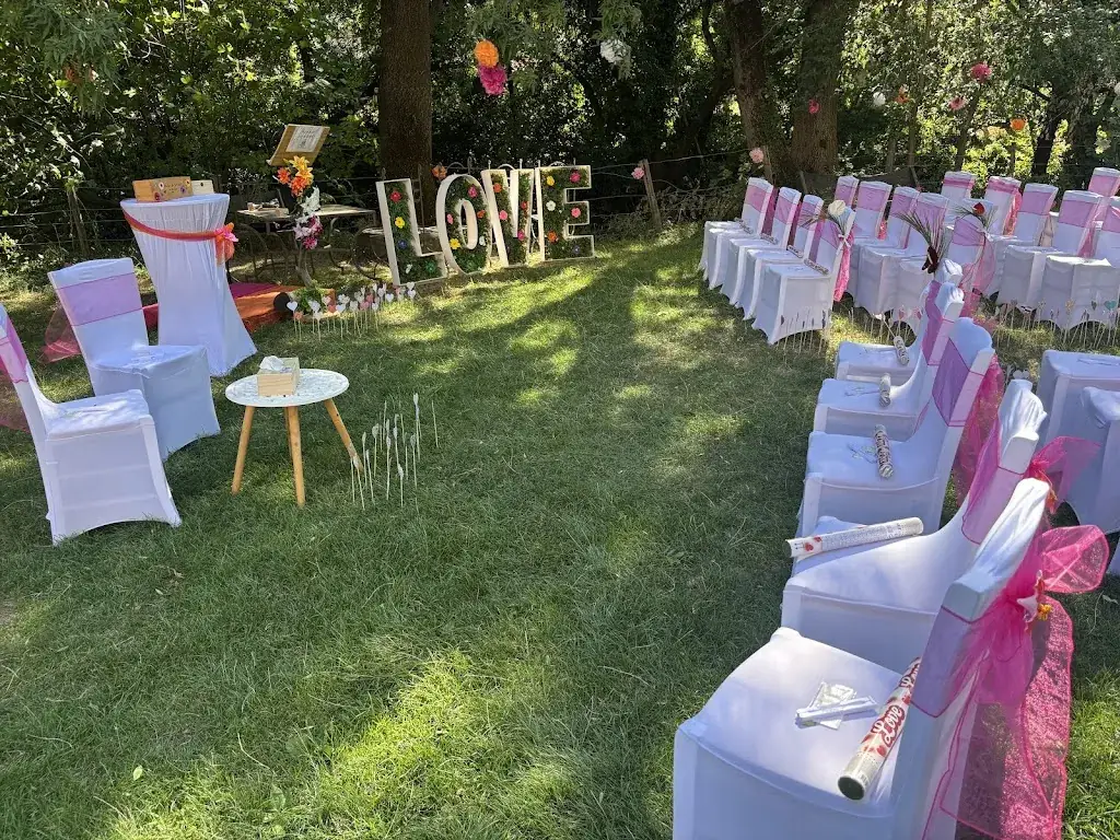 gilles audiffren_Domaine de la Cerisaie_Belgentier_review