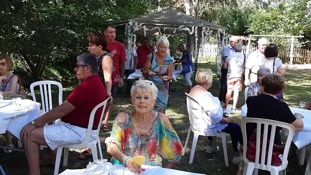 Domaine de la Cerisaie_Belgentier_slider_image_2