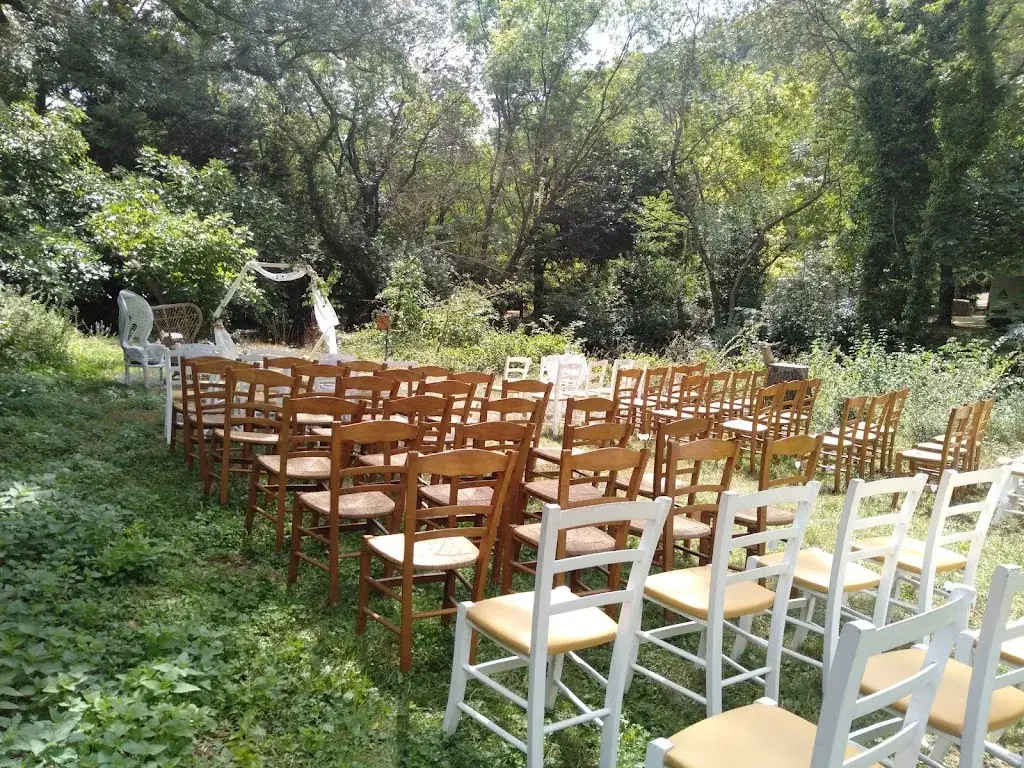 Domaine de la Cerisaie_Belgentier_slider_image_3