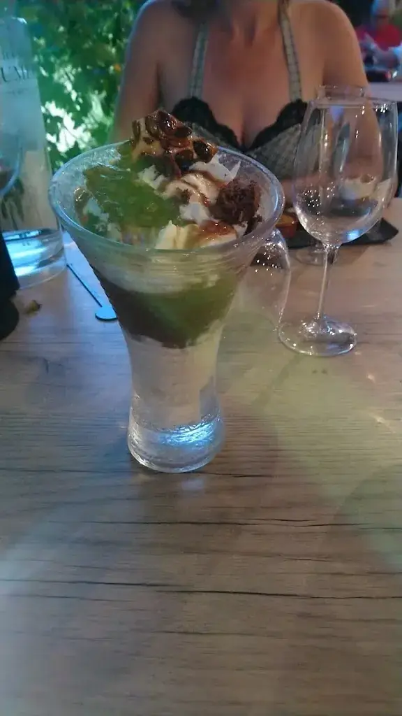 Menu_Bistrot D4 Saisons | Restaurant Bistronomique de Viandes d'exception | _Solliès-Toucas_image_8