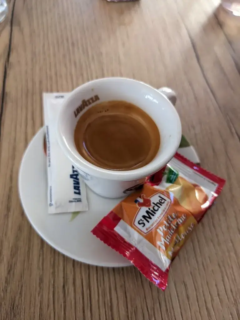 Darko Majcen_Bistrot D4 Saisons | Restaurant Bistronomique de Viandes d'exception | _Solliès-Toucas_review