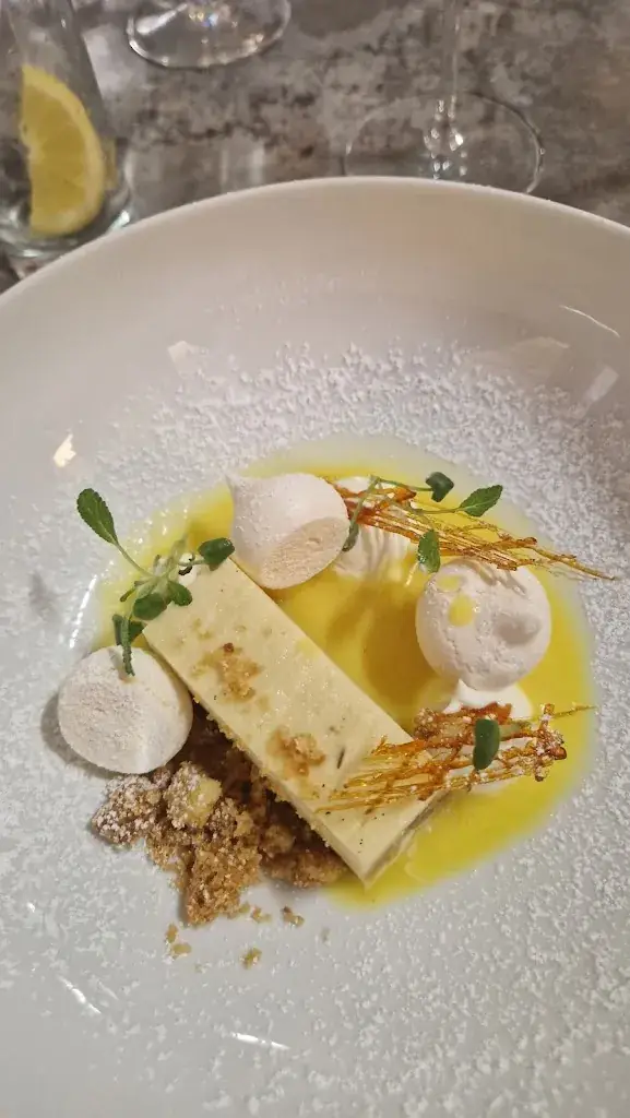 Menu_Le Verger des Kouros_Cuers_image_5