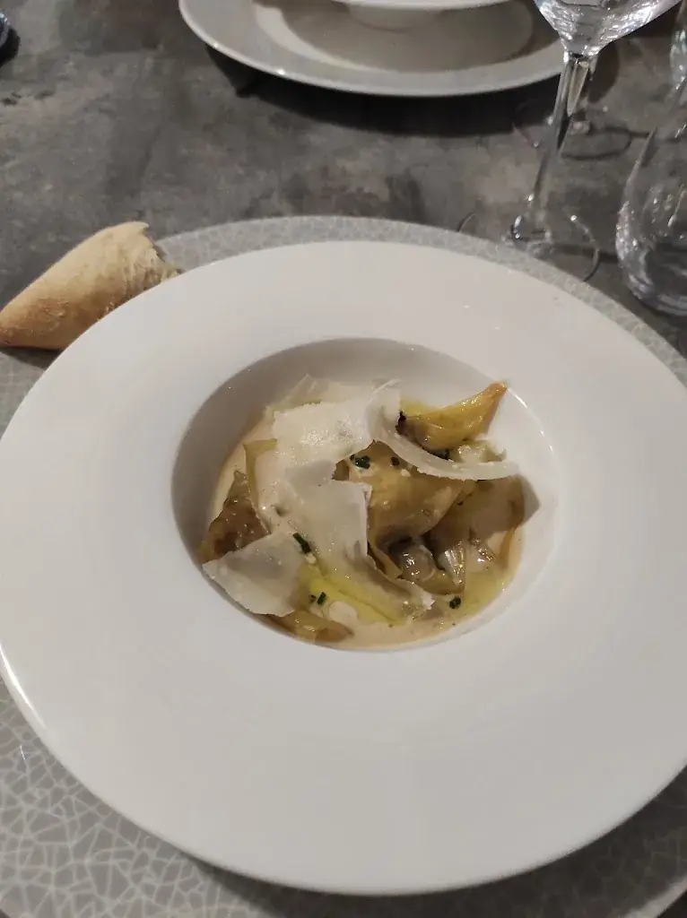 Menu_Le Verger des Kouros_Cuers_image_6