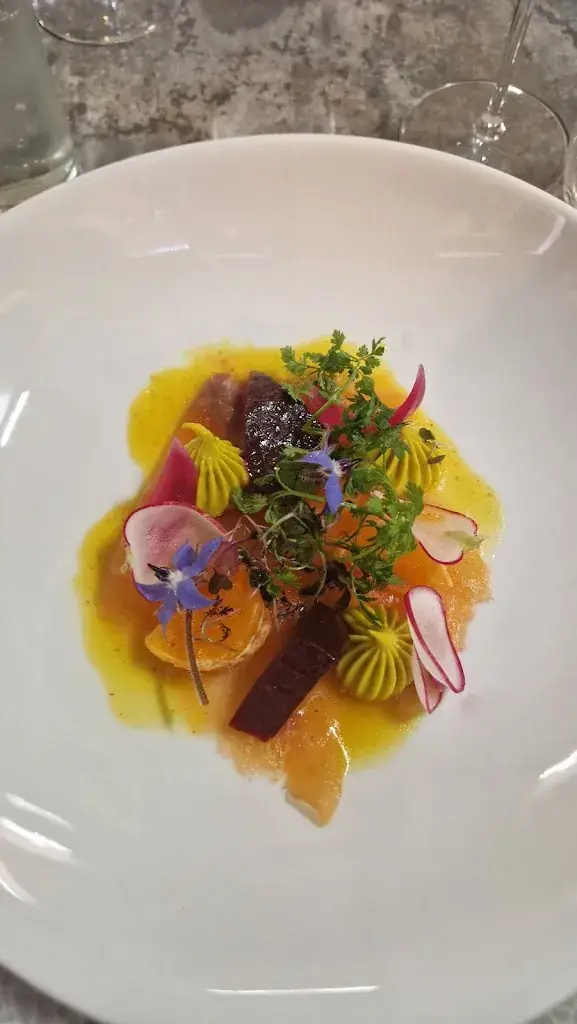 Menu_Le Verger des Kouros_Cuers_image_7