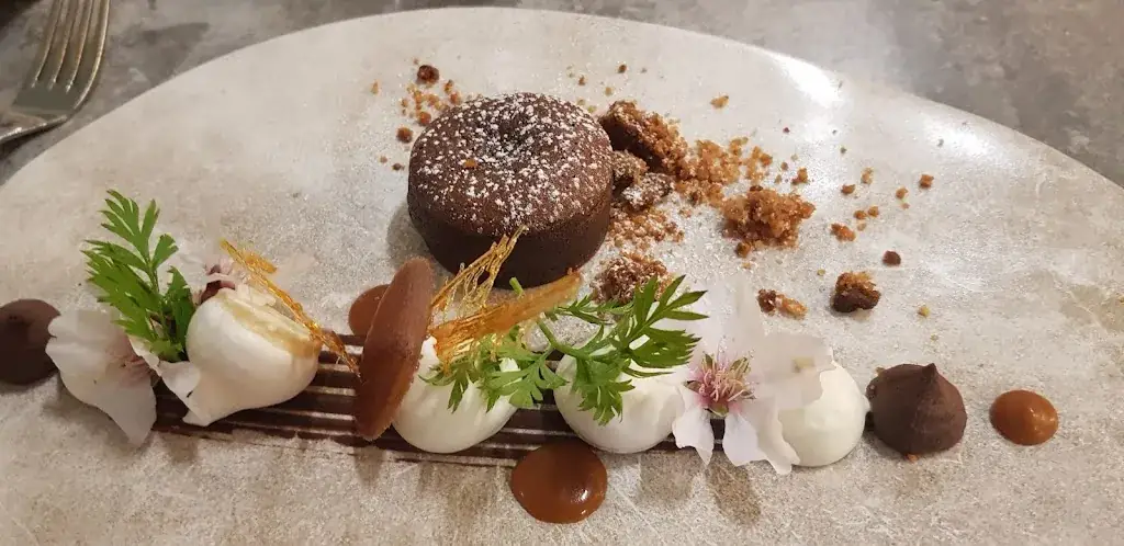 Menu_Le Verger des Kouros_Cuers_image_8