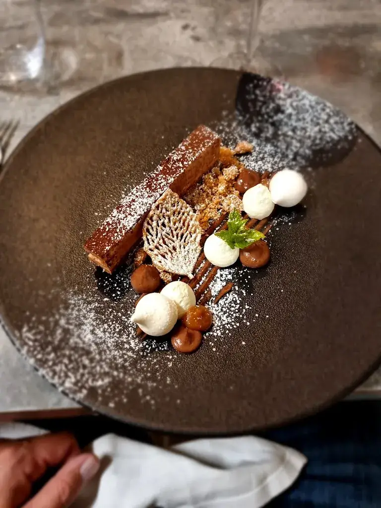 Menu_Le Verger des Kouros_Cuers_image_9