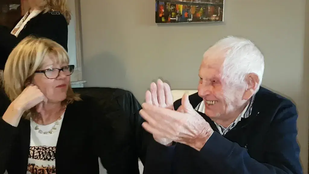 Le Verger des Kouros_Cuers_slider_image_2