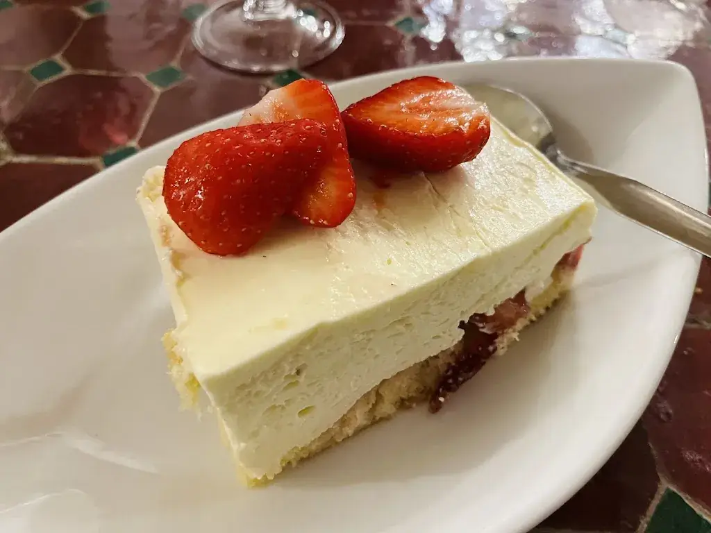 Menu_La Table du Château_Signes_image_8