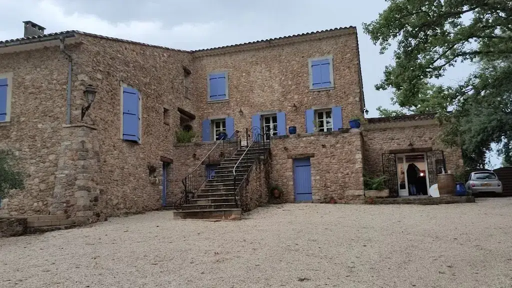 La Table du Château_Signes_slider_image_2