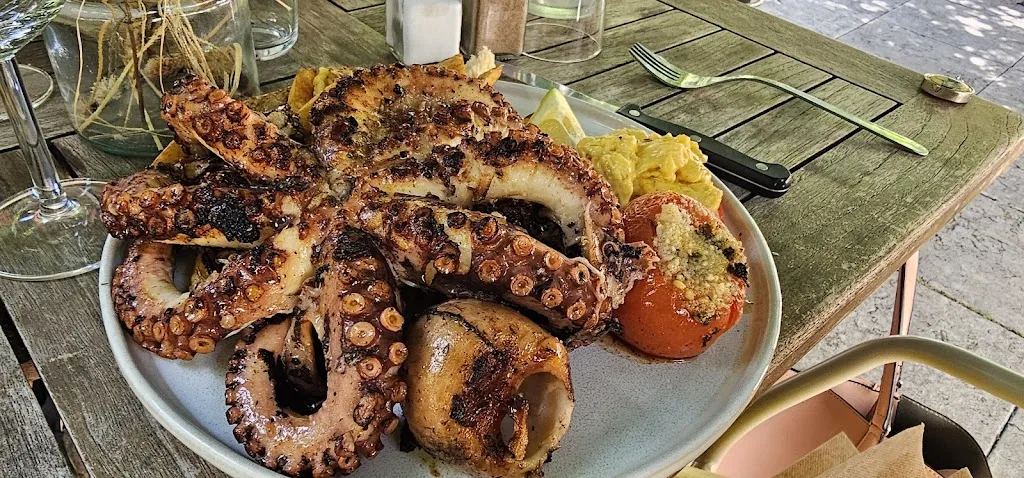 Menu_Ô Pied Levé_Solliès-Ville_image_5