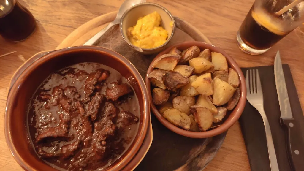 Menu_Ô Pied Levé_Solliès-Ville_image_6