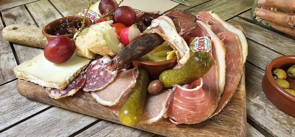 Menu_Ô Pied Levé_Solliès-Ville_image_7