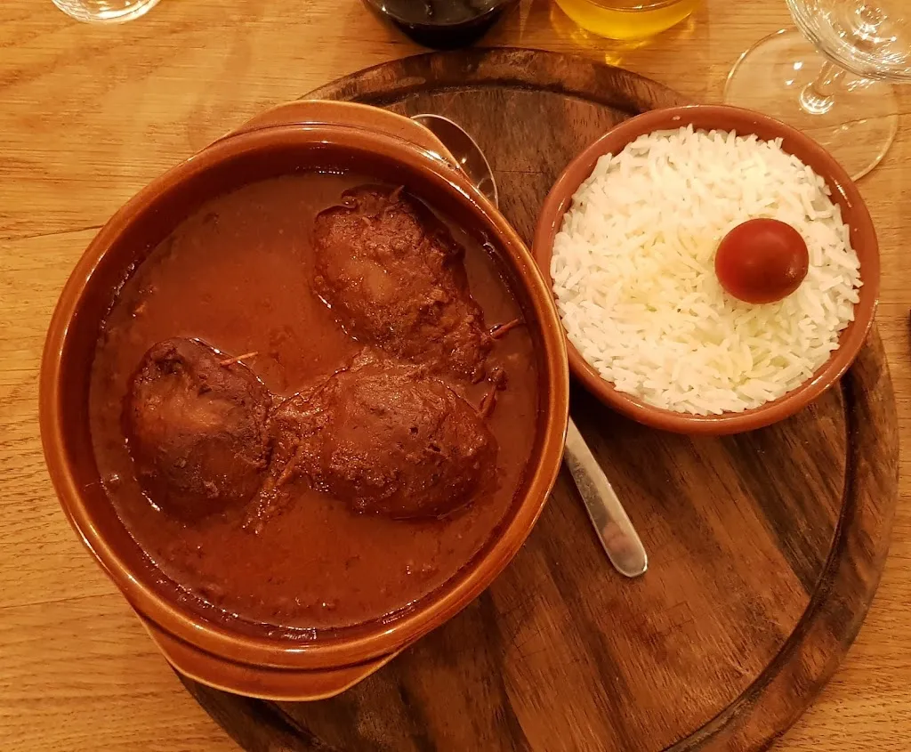 Menu_Ô Pied Levé_Solliès-Ville_image_8