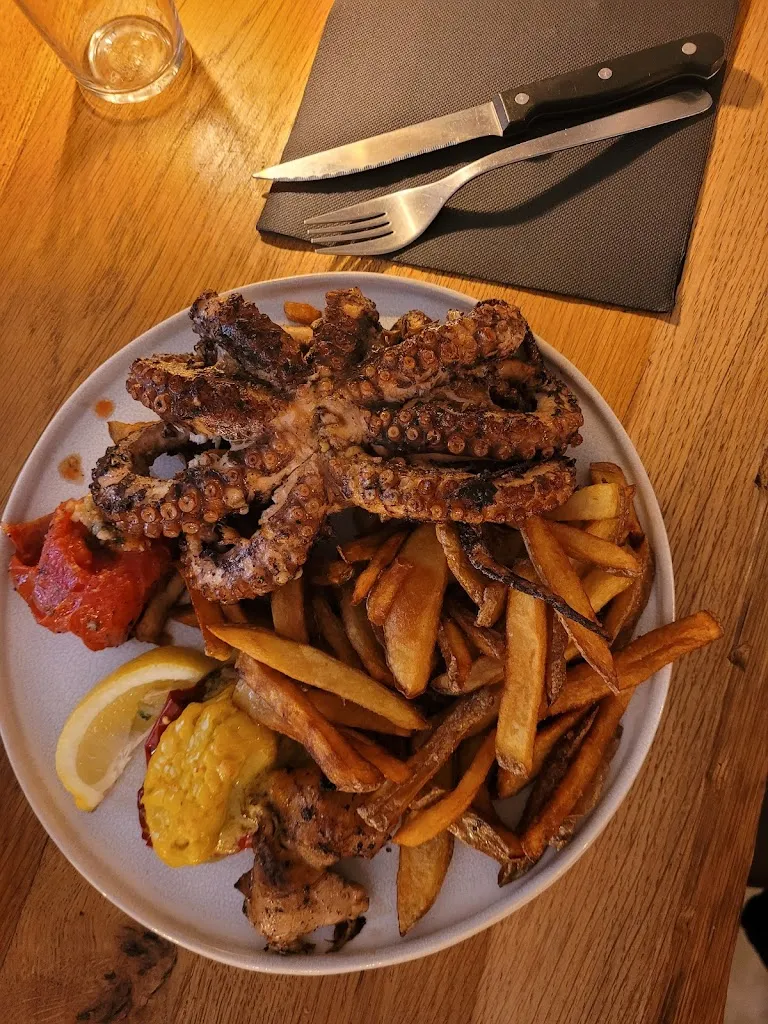 Menu_Ô Pied Levé_Solliès-Ville_image_9