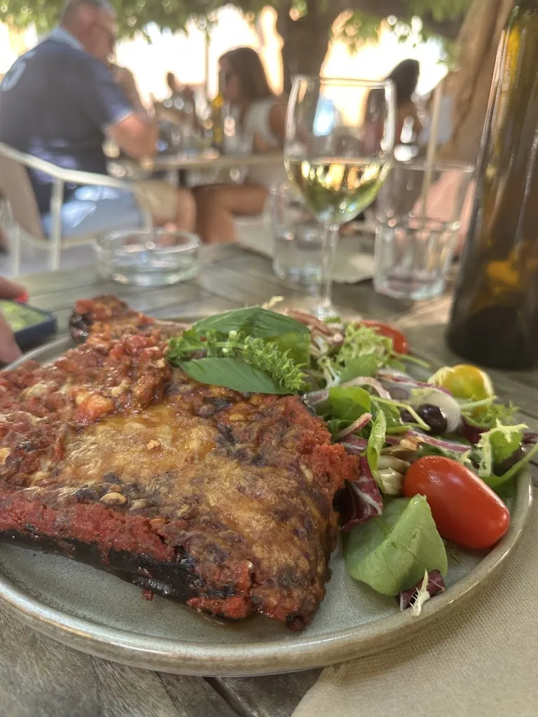 Ekaterina Kovalevskaya_Ô Pied Levé_Solliès-Ville_review