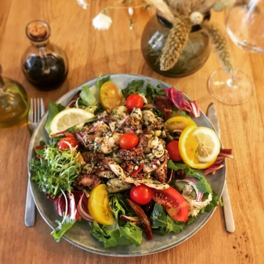 Ô Pied Levé_Solliès-Ville_slider_image_2