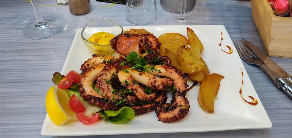 Ô Pied Levé_Solliès-Ville_slider_image_3