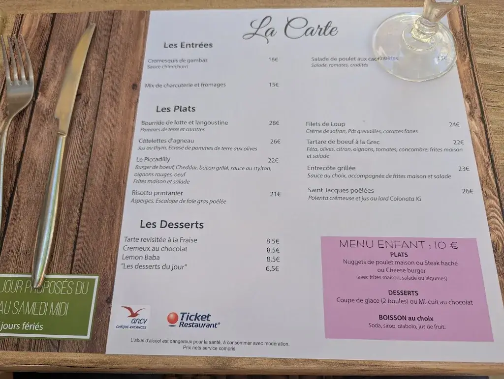 Menu_Lou Pitchoun_Solliès-Pont_image_1