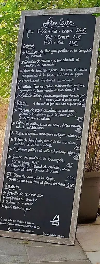 Menu_Lou Pitchoun_Solliès-Pont_image_4