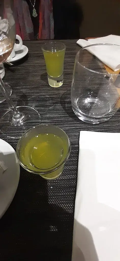 Menu_Lou Pitchoun_Solliès-Pont_image_5