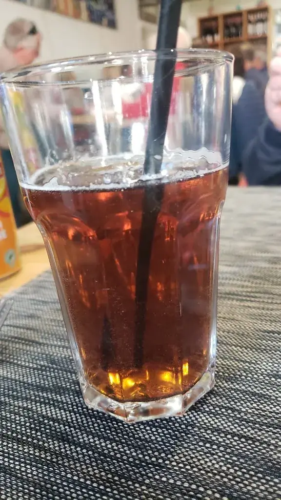 Menu_Lou Pitchoun_Solliès-Pont_image_6