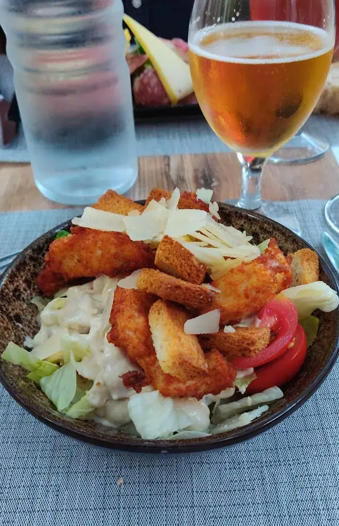 Menu_Lou Pitchoun_Solliès-Pont_image_7