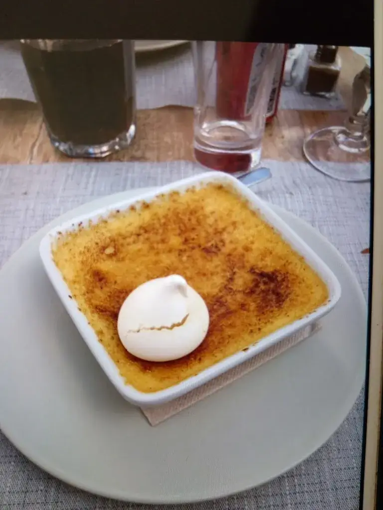 Menu_Lou Pitchoun_Solliès-Pont_image_8