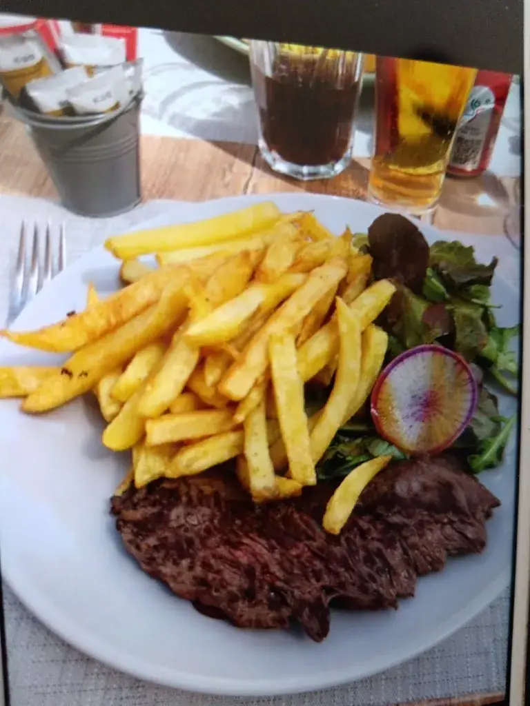 Menu_Lou Pitchoun_Solliès-Pont_image_9