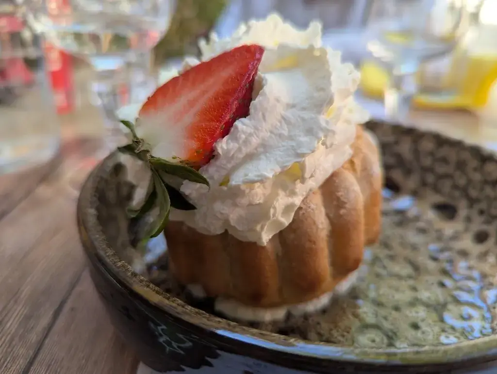 Rp S_Lou Pitchoun_Solliès-Pont_review