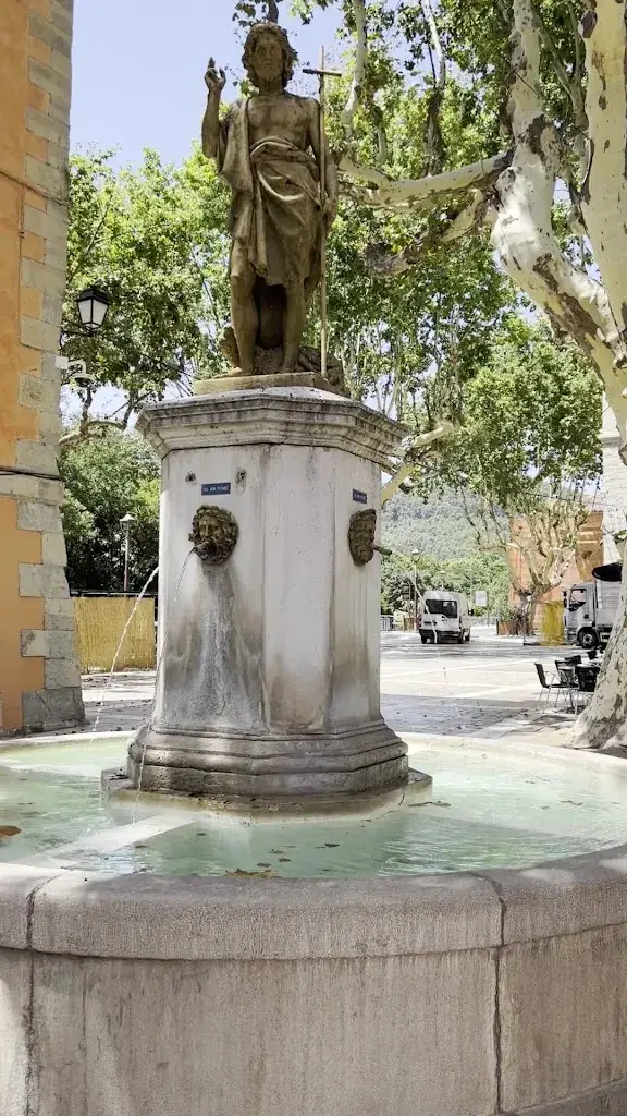 Lou Pitchoun_Solliès-Pont_slider_image_2