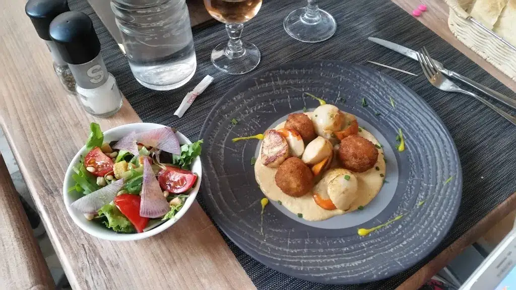 Lou Pitchoun_Solliès-Pont_slider_image_3