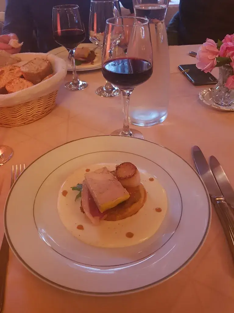 Menu_LA TABLE HAUTE_Solliès-Toucas_image_1