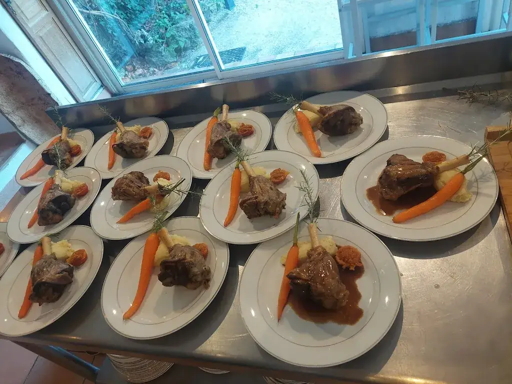 Menu_LA TABLE HAUTE_Solliès-Toucas_image_5