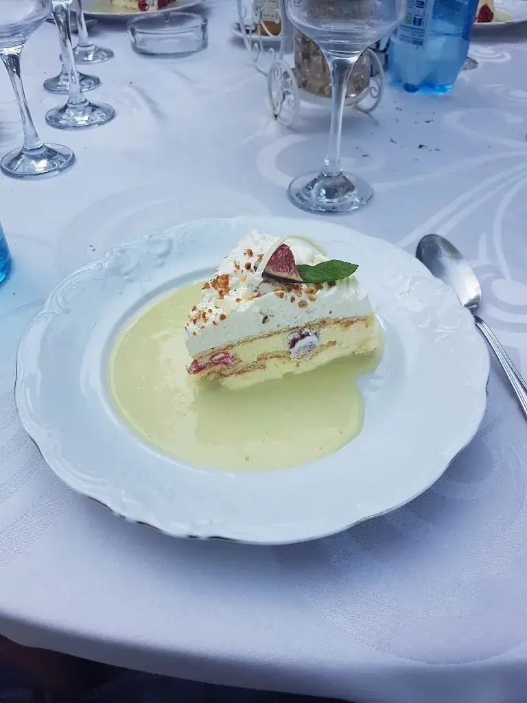 Menu_LA TABLE HAUTE_Solliès-Toucas_image_7