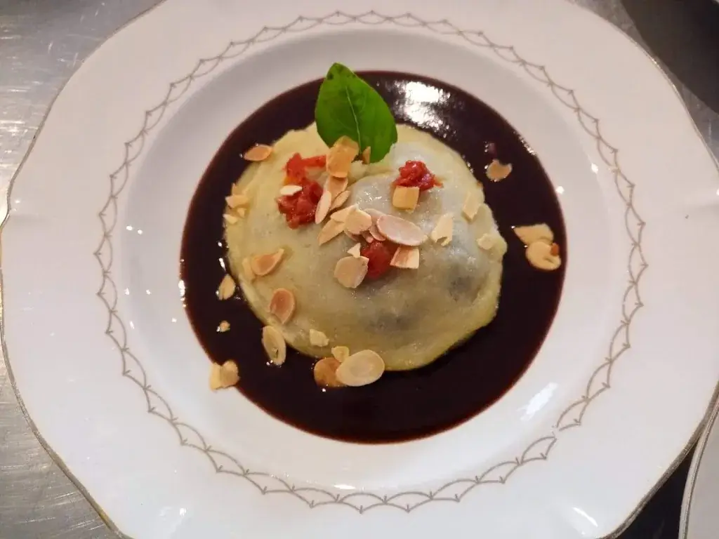 Menu_LA TABLE HAUTE_Solliès-Toucas_image_8