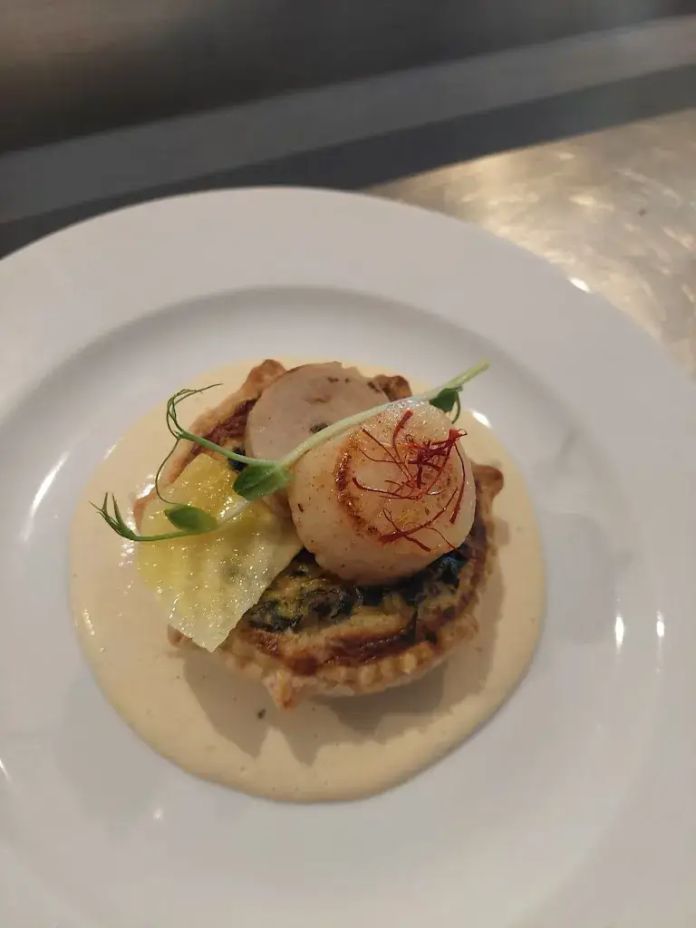 LA TABLE HAUTE_Solliès-Toucas_slider_image_2