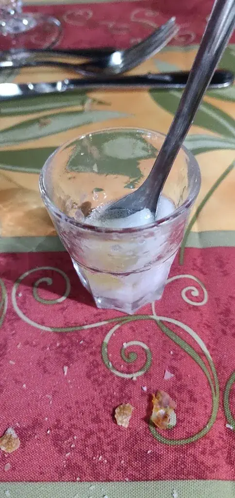 Menu_La Bastide Enchantée_Solliès-Toucas_image_6